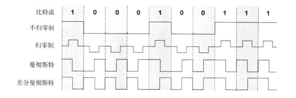 image-20241107224803879