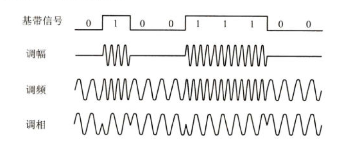 image-20241107225221787