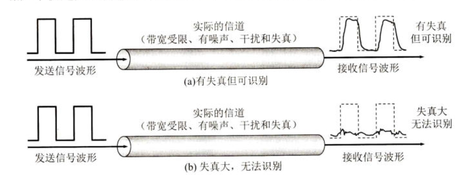 image-20241108081134899