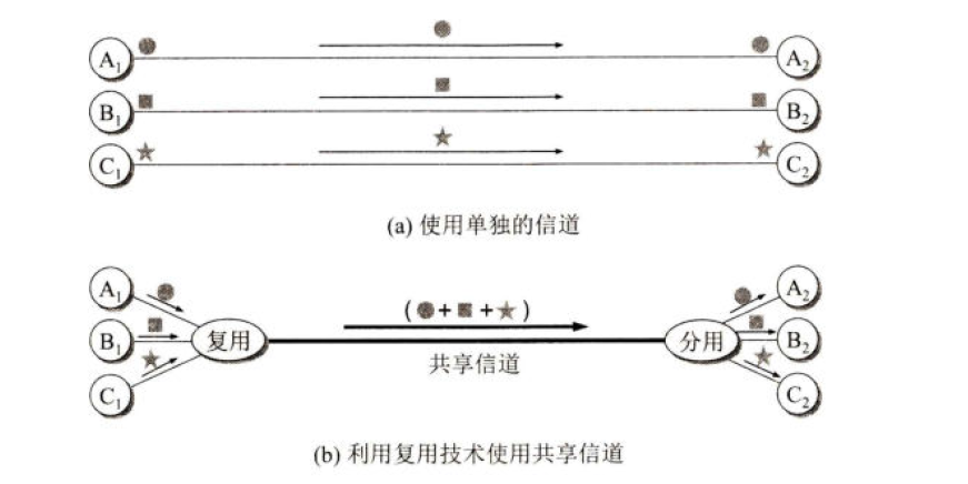 image-20241108083003133
