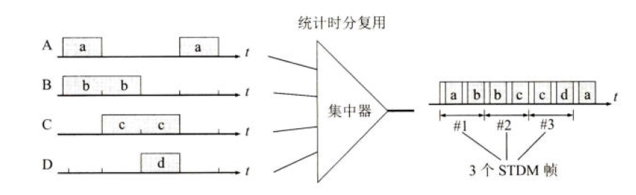 image-20241108084227737