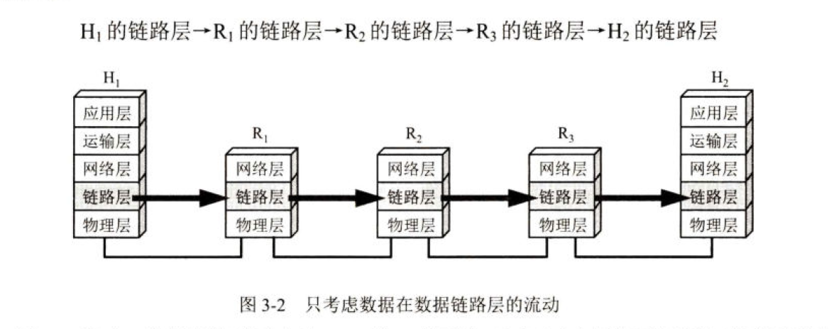 image-20241108222002845