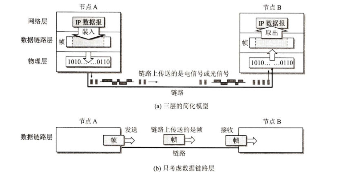 image-20241109200253356