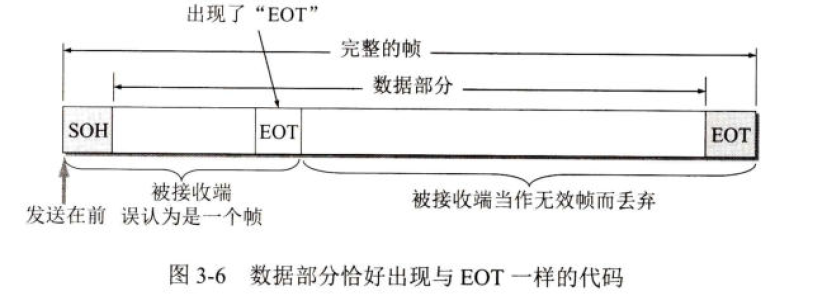 image-20241109203536004