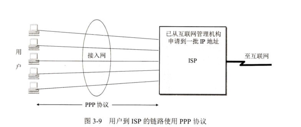 image-20241110205624736