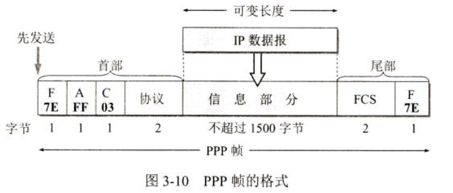 image-20241111224555421