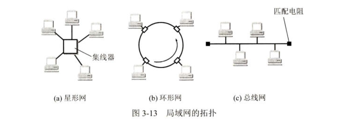 image-20241112231044913