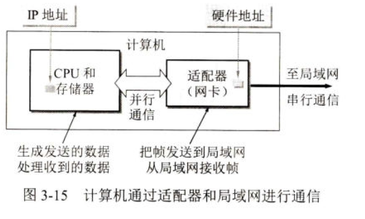 image-20241112232306518