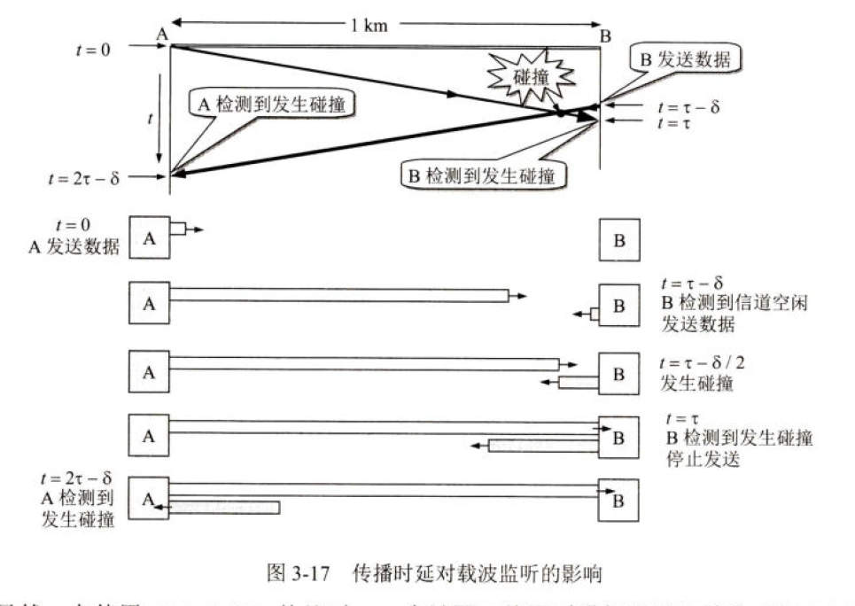 image-20241116231147778