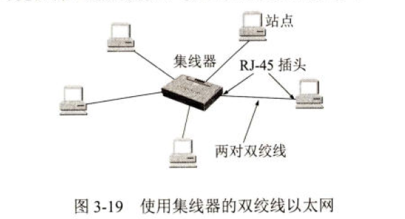 image-20241117201106209