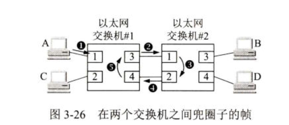 image-20241117225231820