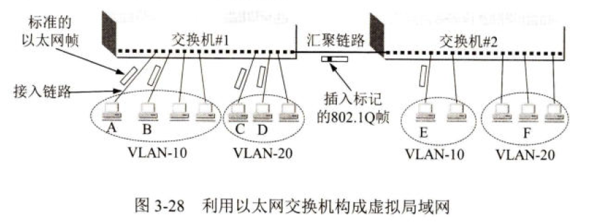image-20241119213416009
