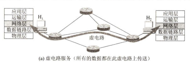 image-20241125081443481