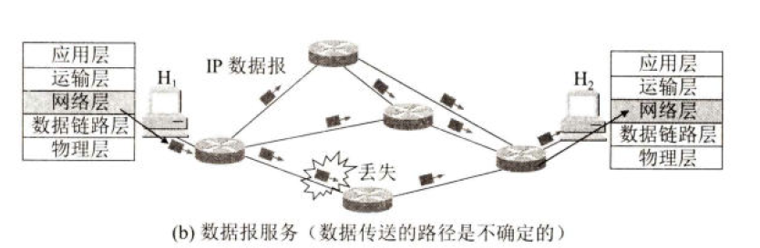 image-20241125082104868