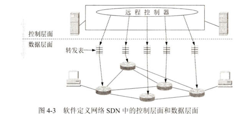 image-20241125224029497
