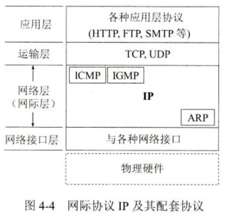 image-20241125224841112