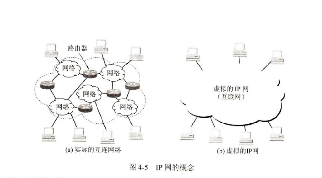 image-20241125230521742