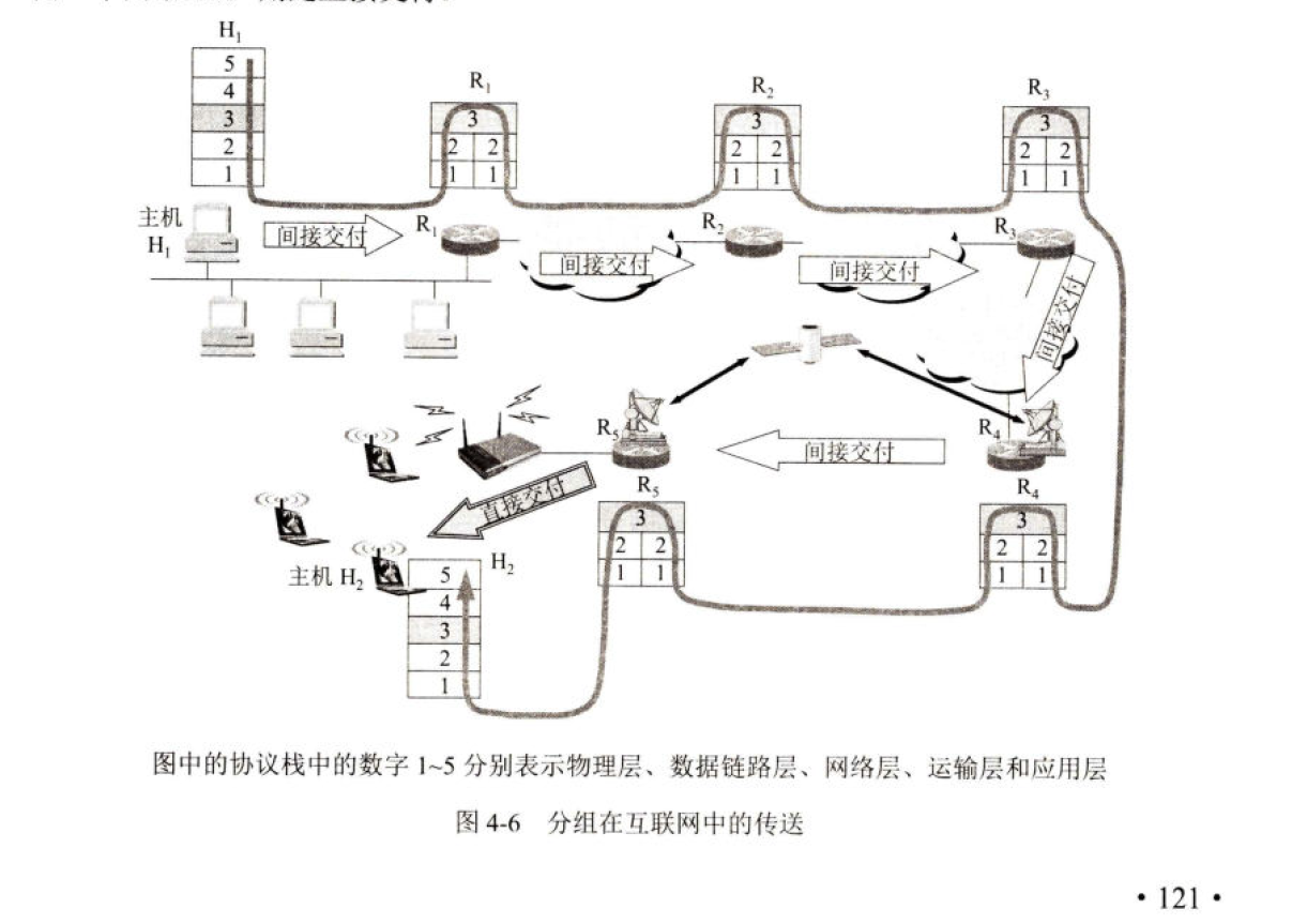 image-20241125230621489