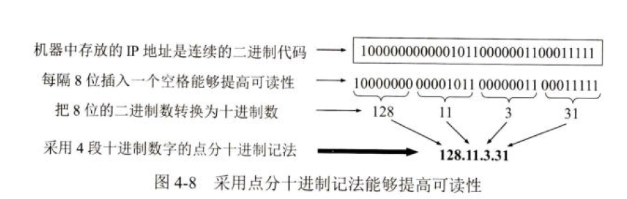 image-20241125231220105