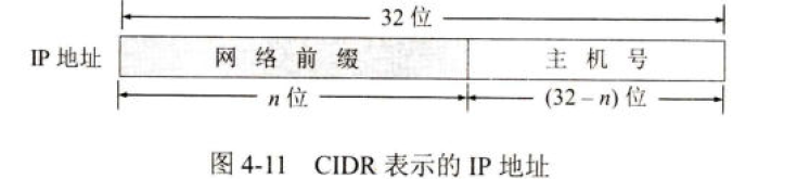 image-20241130224525677