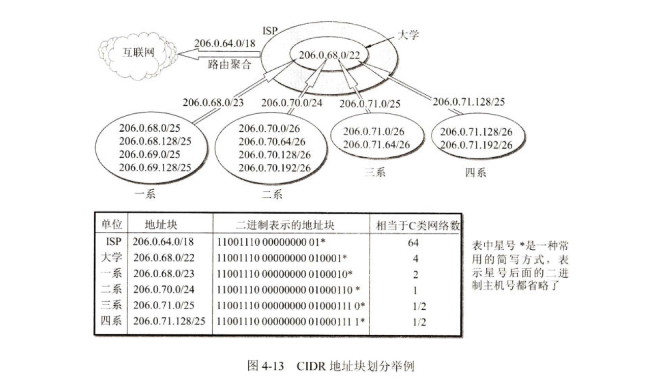 image-20241130230322815