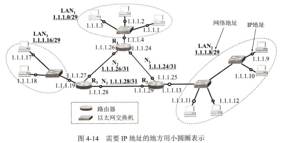 image-20241130231212560