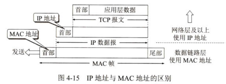 image-20241130232140614