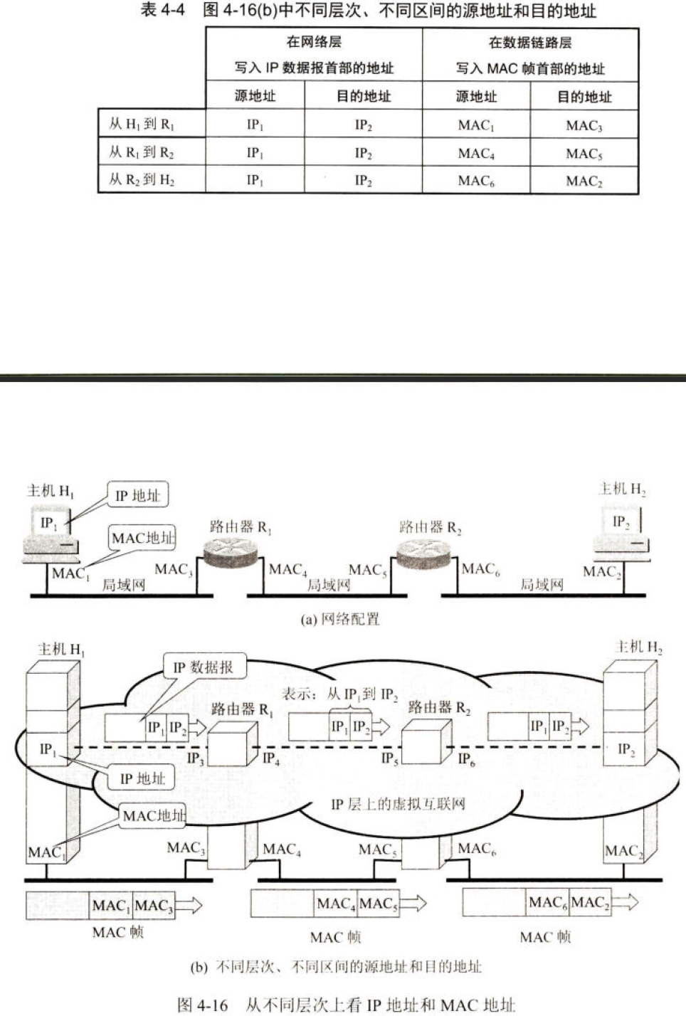 image-20241130232231079