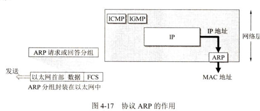 image-20241201105338238