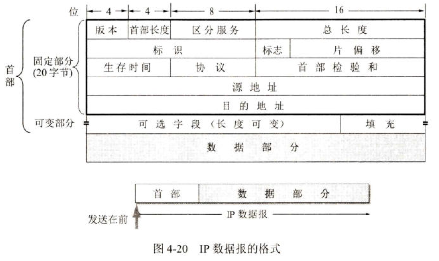 image-20241201183314446