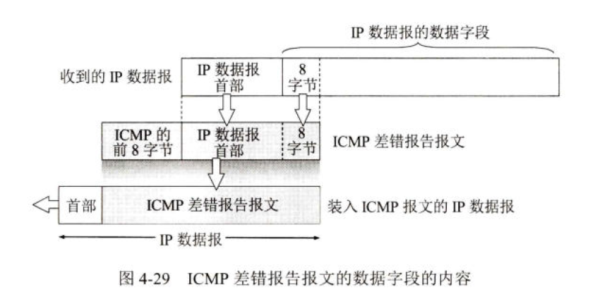image-20241203230712923