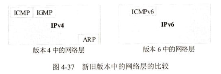 image-20241224083142862