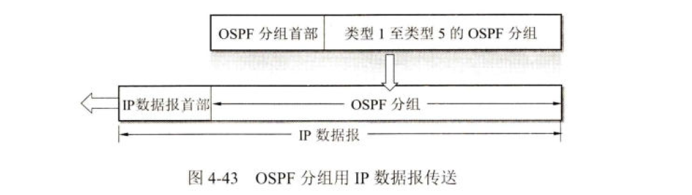 image-20241228160017713