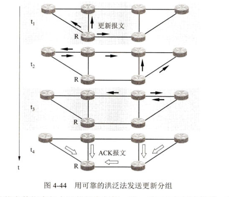 image-20241228160915305