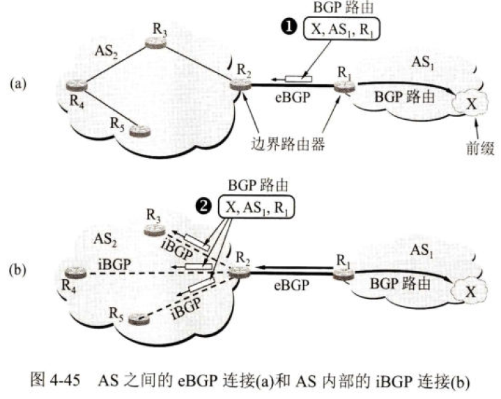 image-20241230082356157