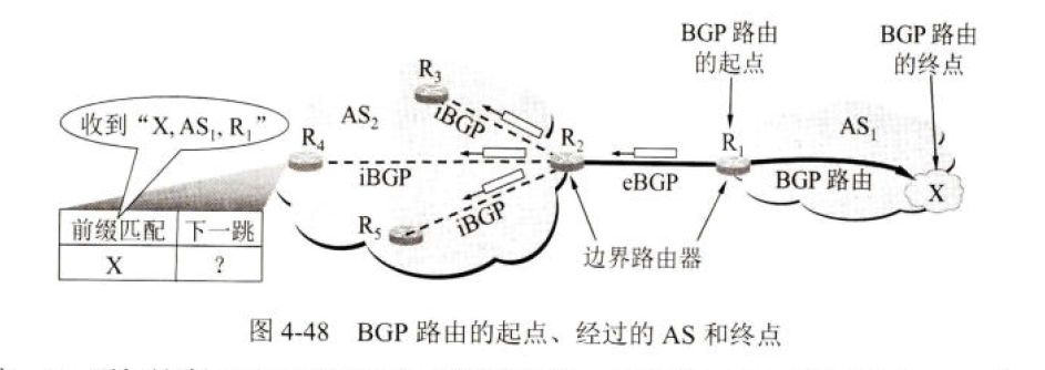 image-20241231082552138