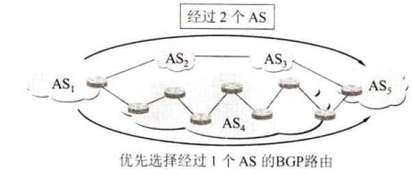 image-20250101220601762