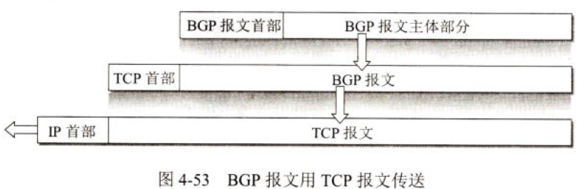 image-20250102083336727