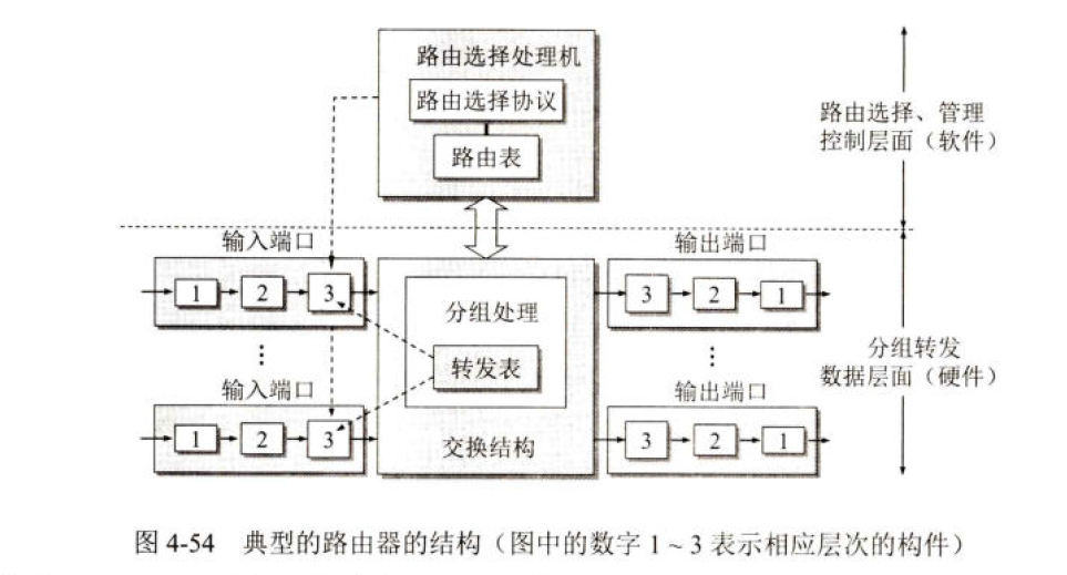 image-20250104212047982