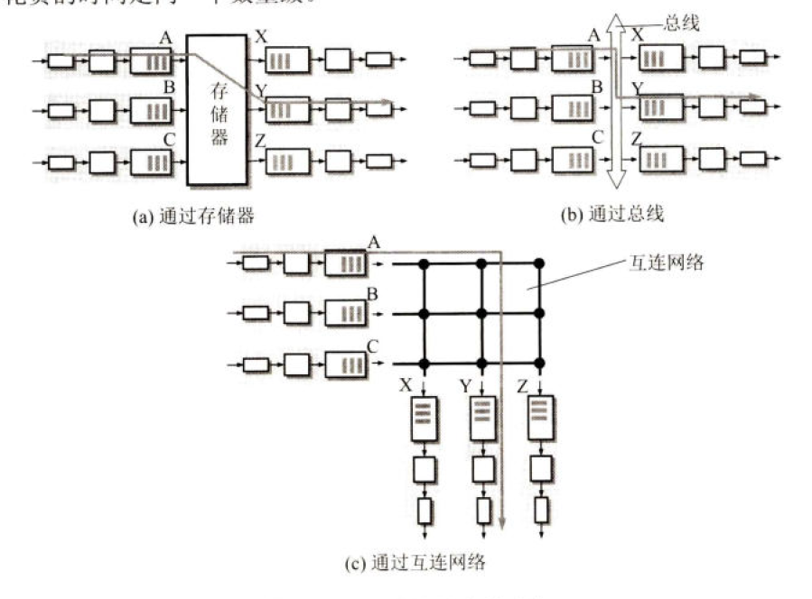 image-20250105210620462