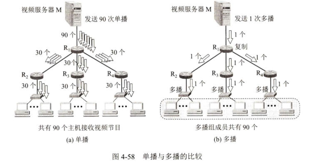 image-20250105224815624