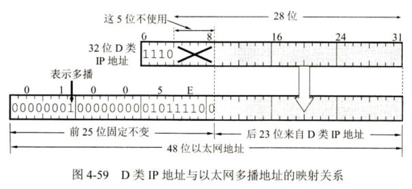 image-20250106083433143