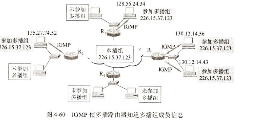 image-20250107080513479