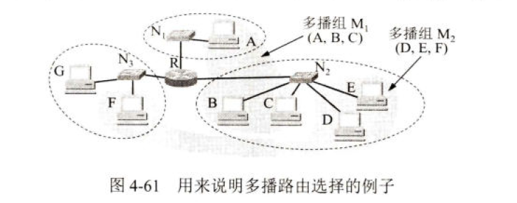 image-20250107080848252