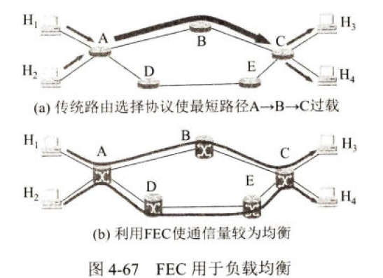 image-20250108215457647