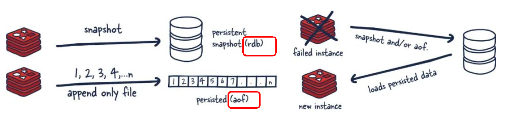 1689479335241.jpg