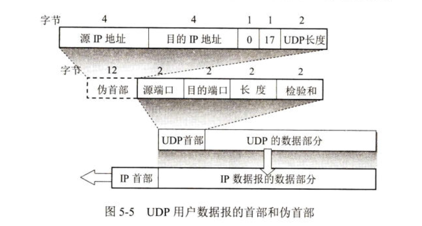 image-20250301112838624