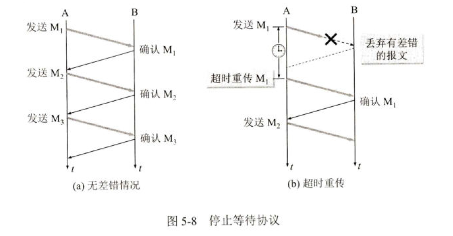 image-20250303082405373