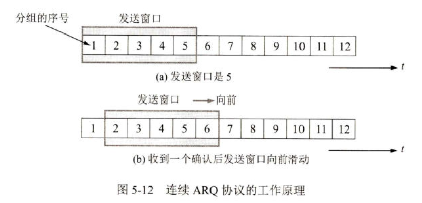image-20250303223620881