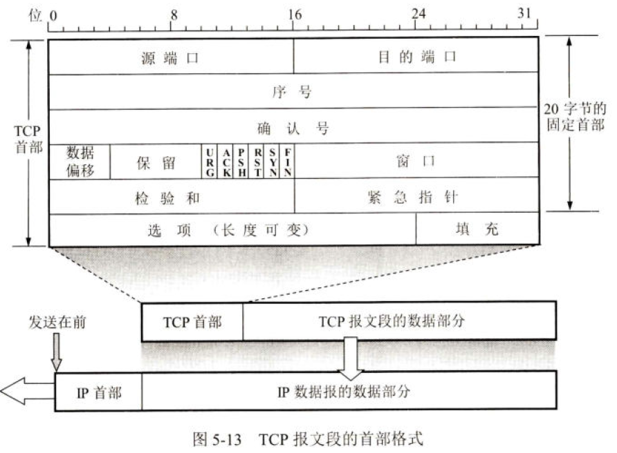 image-20250305081205658